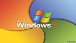 مايكروسوفت تمنح 100 دولار لكل من يتخلى عن Widows XP