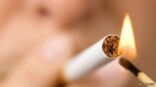 دراسة: التدخين السلبي يزيد من فرص الإصابة بالسرطان