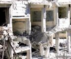 إدانة “أممية” لانتهاكات نظام الأسد لحقوق الإنسان