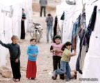 الأمم المتحدة: الوضع الإنساني السوري.. “بالغ الصعوبة”