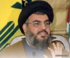 حزب الله يعترف بـ”الاختراق”.. ويؤكد: “التسريبات” أضرتنا