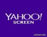 “ياهو” على وشك تقديم خدمة شبيهة بـ”يوتيوب”