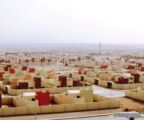 “وعود الإسكان” تضرب أسعار العقار