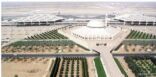 خصخصة الملاحة الجوية ومطار الملك خالد وتوفير 3 آلاف وظيفة