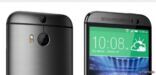 HTC تطرح هاتف One M8 mini الشهر المقبل