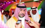نائب أمير الرياض: «نزاهة» شريكة معنا في مشروع «مترو الرياض»