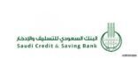 بنك التسليف: تمويل المشروعات حسب طبيعتها.. وزيادة القروض