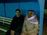 نادي عفيف يفاوض المدرب السالمي تونسي الجنسيه لتدريب الفريق الأول