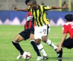 كأس الملك.. الاتحاد يتوعد الرائد
