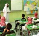 369 طالباً من 185 مدرسة في برنامج التسريع بالرياض