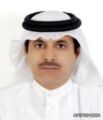 الدكتور محمد المطيري عميداً لكلية العلوم والدراسات الإنسانية بثادق والمحمل