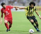 الاتحاد يحفز لاعبيه للأهلي بـ10 آلاف ريال