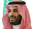 “محمد بن سلمان” .. وزير للدولة عضو بمجلس الوزراء بالإضافة إلى مهام عمله