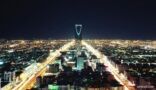 22.4 % من الموظفين في السعودية يفكرون في ترك المنشأة الحالية
