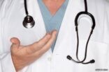 الصحة تعلن عن 102 وفاة و339 مصاباً بفيروس كورونا في السعودية
