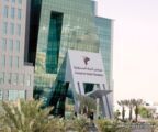 “الغرف السعودية”.. مطالب بتطوير التبادل التجاري بين الدول العربية