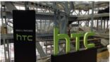 HTC تطلق نسخة بلاستيكية من HTC One M8