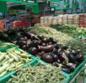 «الصندوق الزراعي» ينهي دراسة تطوير منظومة تسويق الخضروات والفواكه بالمملكة