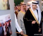 سلطان بن سلمان: المملكة تشهد نقلة نوعية في الاستثمارات الفندقية
