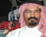 مصادر يمنية: تحرير الدبلوماسي السعودي المختطف لدى القاعدة