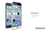 آبل تطرح هاتف “آيفون 6” في أغسطس القادم