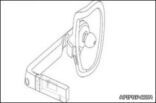سامسونج تكشف عن نظارات ذكية في سبتمبر المقبل
