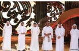 استعدادات مكثفة لتويج الفائز بلقب شاعر المليون للموسم السادس وبيرق الشعر