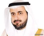 “حوكمة الشركات العائلية” يعزز توازن الاقتصاد المحلي