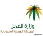 “العمل” تحذر من مكاتب التوسط