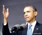 أوباما: قرار عدم إرسال قوات لسورية “صائب”