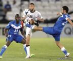 الهلال والاتحاد يتجنبان المواجهة في ربع نهائي “الأبطال”