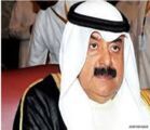 الجارالله: الكويت مستعدة للوساطة بين السعودية وإيران