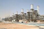 السعودية للكهرباء توقع 4 عقود بقيمة تجاوزت 1.5 مليار ريال
