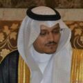 تعيين الدكتور طلال الشريف وكيلاً للتطوير والجودة بكلية ادارة الاعمال بمحافظة عفيف