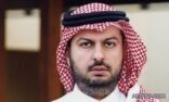 أمر ملكي: إعفاء نواف بن فيصل وتعيين عبدالله بن مساعد رئيساً لرعاية الشباب