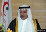 رئيس الهلال الأحمر السعودي يعتمد تعيين 538 خريجاً