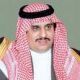 الخميس المقبل … الأمير سلطان بن فهد يرعى حفل تتويج الهلال بطلا لدوري زين السعودي