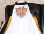 خالد الفيصل : لا عذر لمن يقصّر أو يتهاون في أداء مهامه مع بداية العام الدراسي