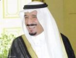 برعاية أمير الرياض : إطلاق مؤشر لأسعار السلع الاستهلاكية على مستوى المملكة