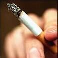 التدخين يستنزف 11 مليار دولار من اقتصاد السعودية ويهتك بصحة الإنسان