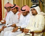 الإعلان عن أكبر استفتاء لاختيار منتخب الخليج
