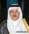 وزير “الخدمة المدنية”: أقسم بالله لا علاقة لنا بالوظائف الصحية الـ1034