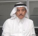 البنوك السعودية تنفي تحصيل رسوم مقابل خدمة «مدى» الجديدة