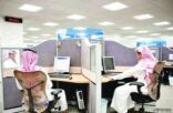 مصادر : «العمل» تلغي قرار احتساب السعودي بنقطة في «نطاقات» بعد مضي 13 أسبوعاً