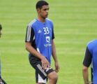 «يحيى المسلم» أول الراحلين عن الهلال و«الدوسري» باقٍ مع الفريق