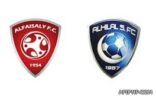 الفيصلي يلتقي نظيره الهلال غداً