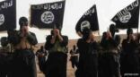 تنظيم “داعش” يمهل الأردن حتى غروب شمس اليوم لتبادل محتجزين