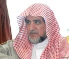وزير الشؤون الإسلامية يلتقي الدعاة الجدد الأحد القادم