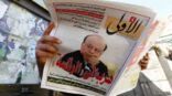 الرئيس اليمني عبد ربه منصور هادي “تراجع عن الإستقاله وبدأ ممارسة مهامه من عدن”
