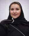 إيمان الشمري: العمل الخيري ركيزة أساسية في بناء مجتمع متماسك ومستدام